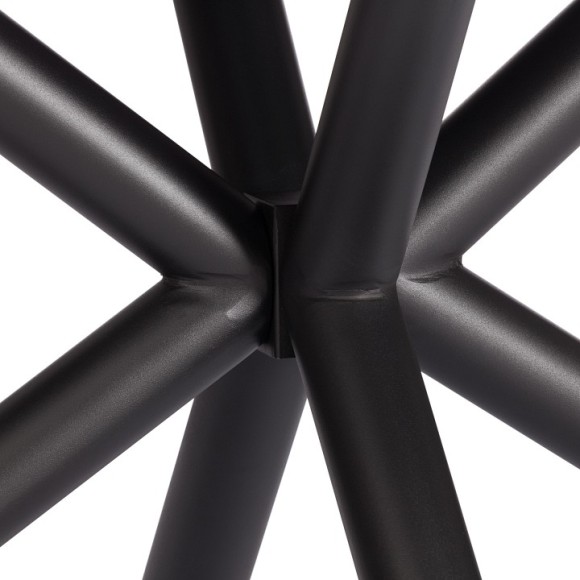 Стол обеденный Winston TET_21856