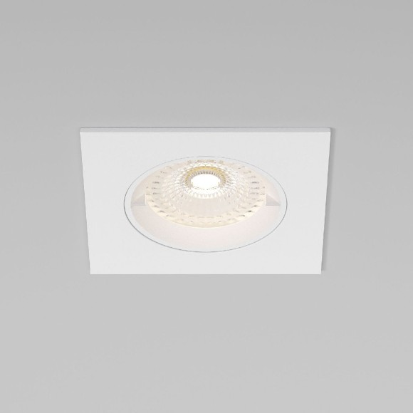 Встраиваемый светильник Elektrostandard Minnie 4690389207761 25057/01 4690389207761 a067710