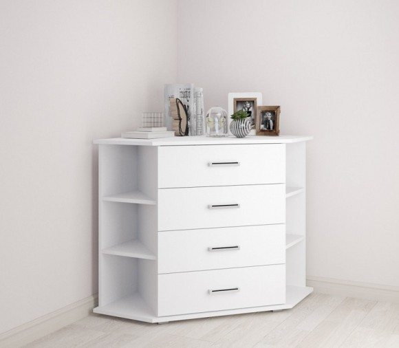 Комод Катрин TKS_00-00028774