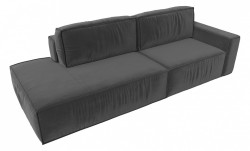 Диван-кровать Прага LDV_130933