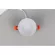 Встраиваемый светильник Omnilux Firenze OML-103119-05, 4000, Нейтральный белый, Современный