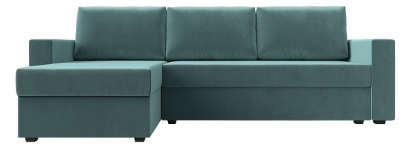 Диван-кровать Траумберг Лайт LDV_131398