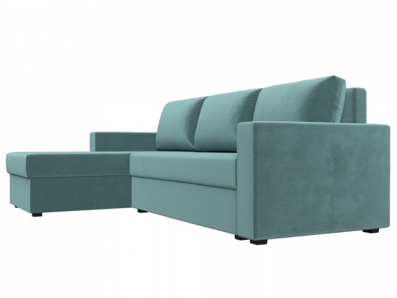 Диван-кровать Траумберг Лайт LDV_131398