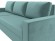 Диван-кровать Траумберг Лайт LDV_131398