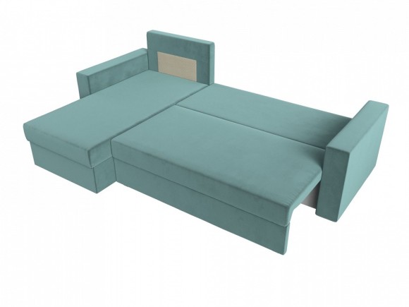 Диван-кровать Траумберг Лайт LDV_131398