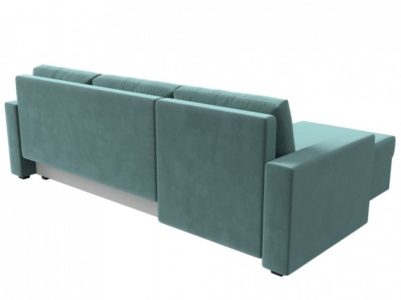 Диван-кровать Траумберг Лайт LDV_131398