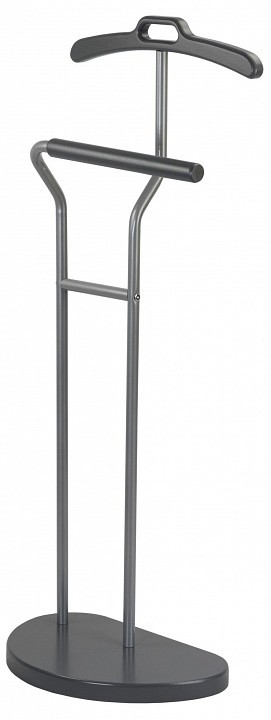 Вешалка для костюма Д 10 ML_007531