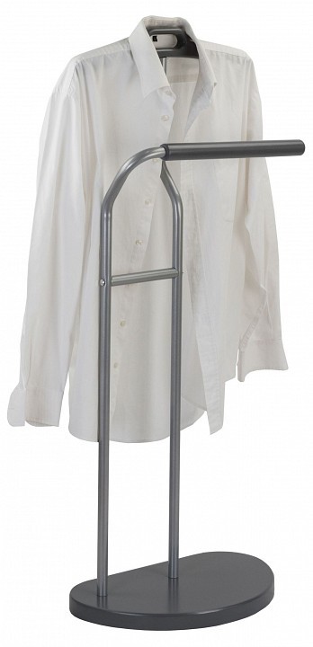 Вешалка для костюма Д 10 ML_007531