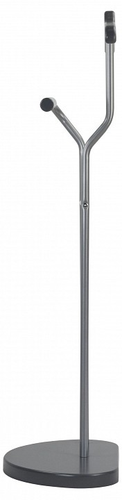 Вешалка для костюма Д 10 ML_007531