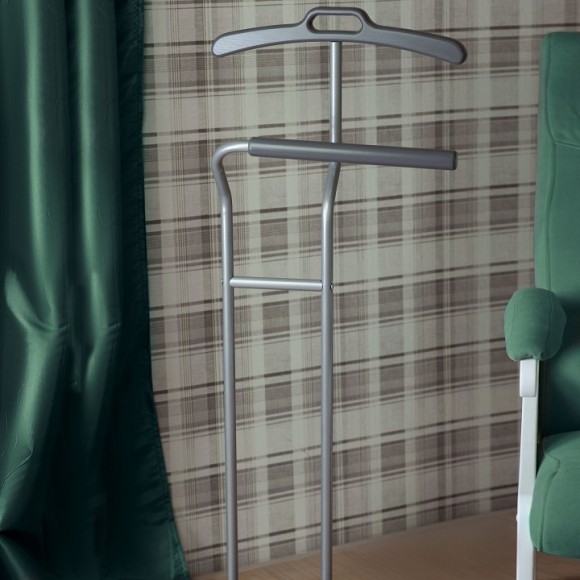 Вешалка для костюма Д 10 ML_007531