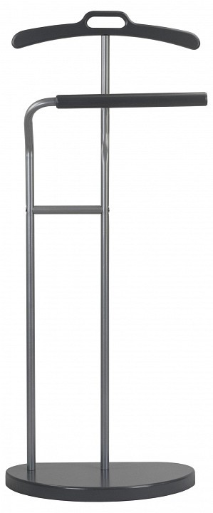 Вешалка для костюма Д 10 ML_007531