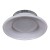 Встраиваемый светильник Reluce 16090-9.0-001RLD MR16 CL