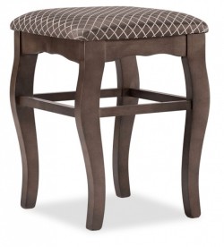 Табурет Хаконэ WO_450689