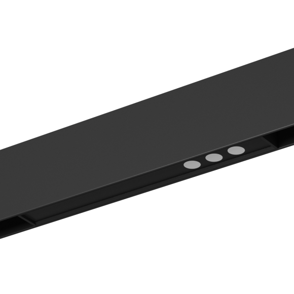 Трековый светильник DesignLed SY-mini-522217-3.7-48-BL-WW 005966