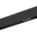 Трековый светильник DesignLed SY-mini-522217-3.7-48-BL-WW 005966