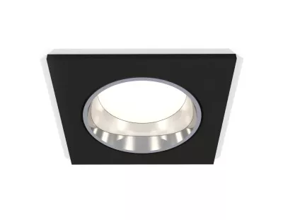 Встраиваемый светильник Ambrella Light Techno XC6521003 (C6521, N6112)