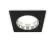 Встраиваемый светильник Ambrella Light Techno XC6521003 (C6521, N6112)