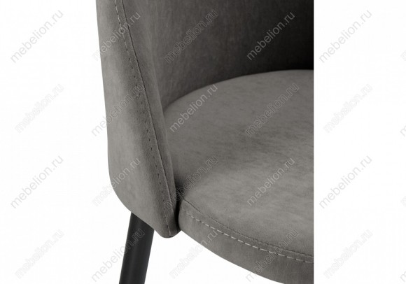 Стул барный Амизуре WO_448663