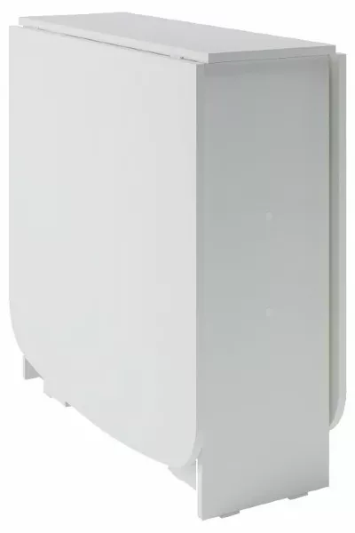 Стол обеденный Я MBW_102062