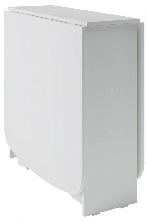 Стол обеденный Я MBW_102062