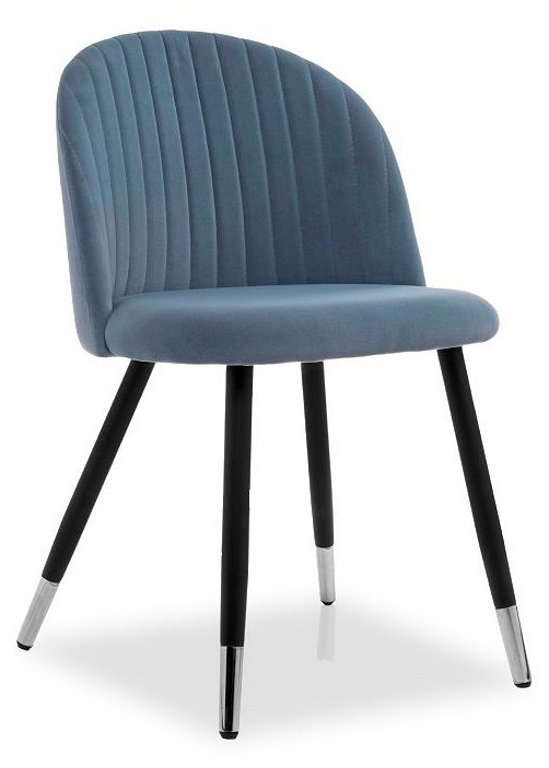 Стул Gabi WO_15112