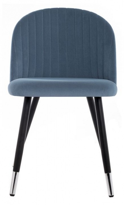 Стул Gabi WO_15112