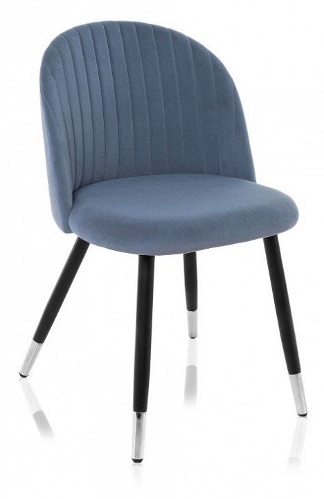 Стул Gabi WO_15112