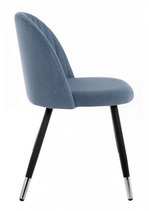 Стул Gabi WO_15112