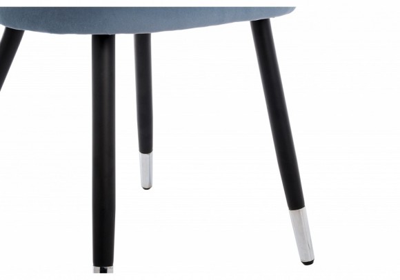 Стул Gabi WO_15112