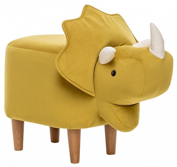 Пуф Leset Dino Combi LST_2500000127830