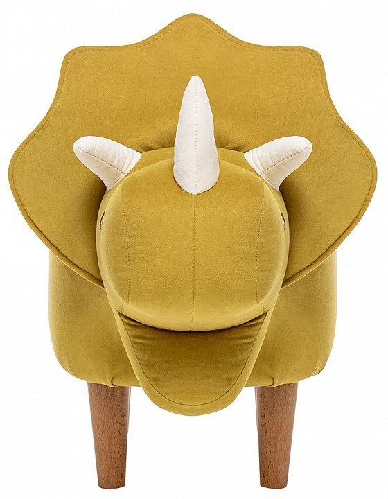 Пуф Leset Dino Combi LST_2500000127830