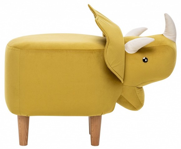 Пуф Leset Dino Combi LST_2500000127830