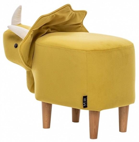 Пуф Leset Dino Combi LST_2500000127830