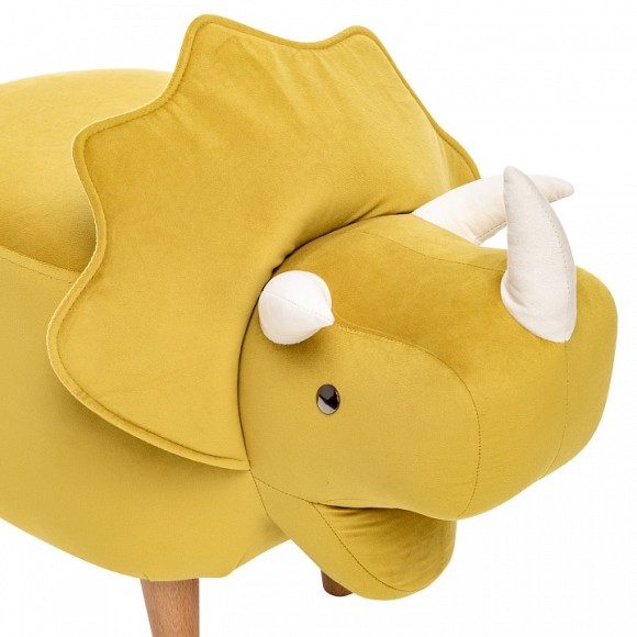 Пуф Leset Dino Combi LST_2500000127830