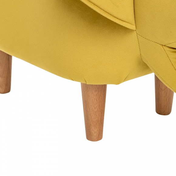 Пуф Leset Dino Combi LST_2500000127830