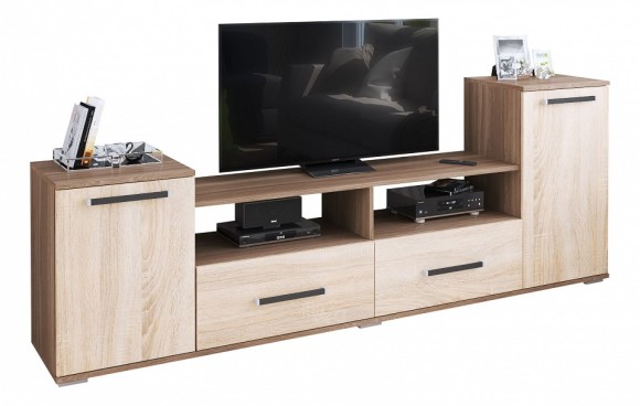 Тумба под ТВ Парус-2 TKS_00-00004009