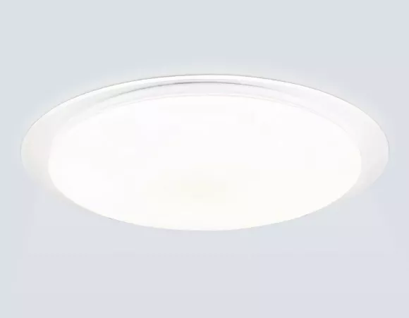 Потолочный светильник Ambrella Light Orbital Dance FZ780 Потолочный светильник Ambrella Light Orbital Dance FZ780