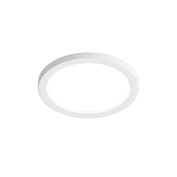 Встраиваемый светодиодный светильник Hesby Lighting Alta  HSBL_0183