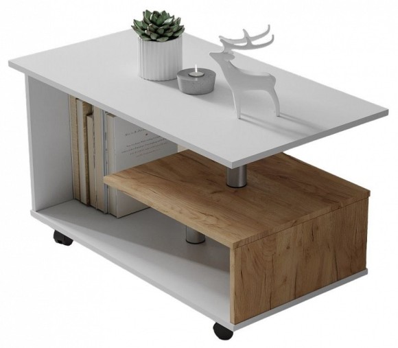 Стол журнальный Консул TKS_00-00028785