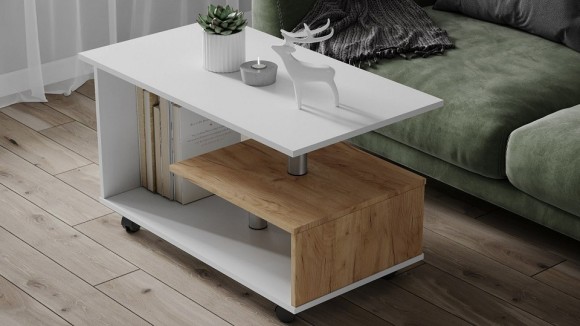 Стол журнальный Консул TKS_00-00028785