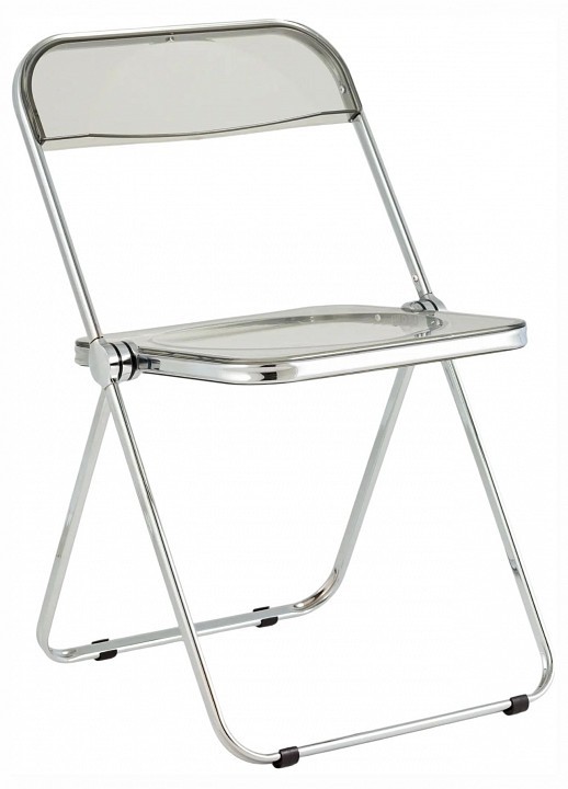 Стул складной Fold SGR_9011_smoke