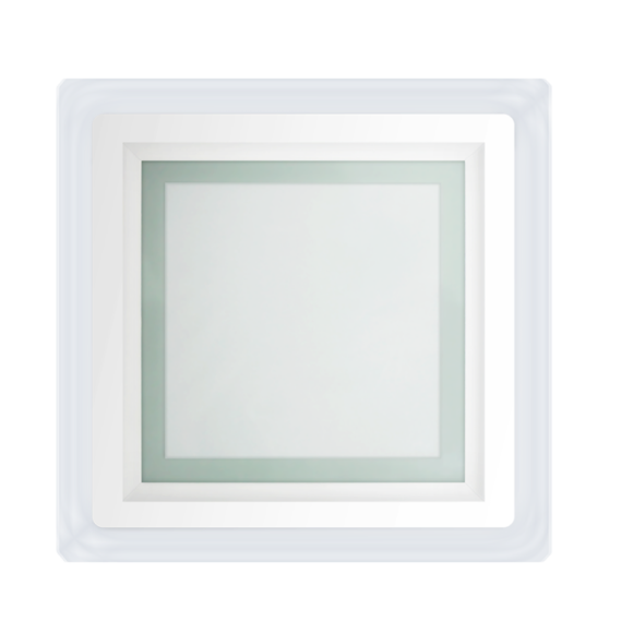 Встраиваемый светильник EKS Atrum UTT00004370