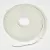 Светодиодная лента Uniel ULS-N11-2835-120LED/m-8mm-IP67-DC24V-10W/m-15M-4000K катушка в герметичной упаковке