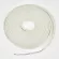 Светодиодная лента Uniel ULS-N11-2835-120LED/m-8mm-IP67-DC24V-10W/m-15M-4000K катушка в герметичной упаковке