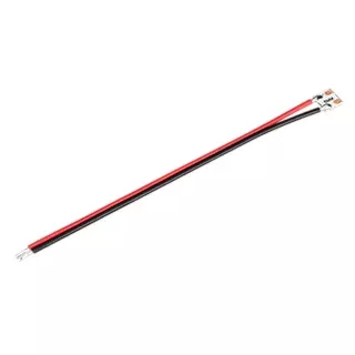 Коннектор выводной Arlight COB-MONO-8-2pin-STW-L120-X1 039282