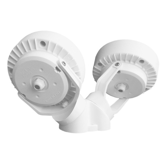 Фасадные светильники Fumagalli Tommy 4M1.000.000.WXD2L