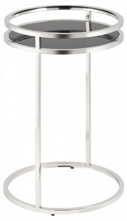 Стол журнальный Гестия SGR_EET-079