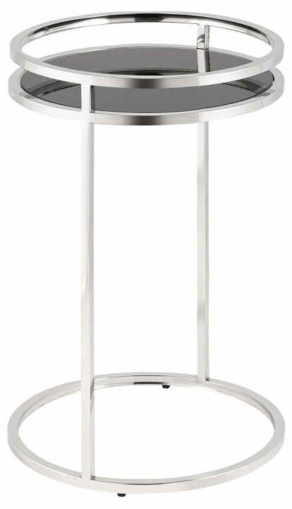 Стол журнальный Гестия SGR_EET-079