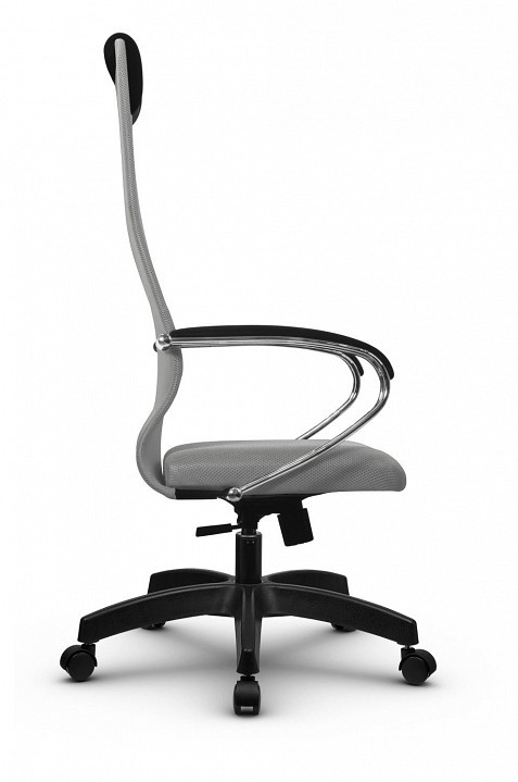 Кресло компьютерное SU-B-8 MTT_z312471212