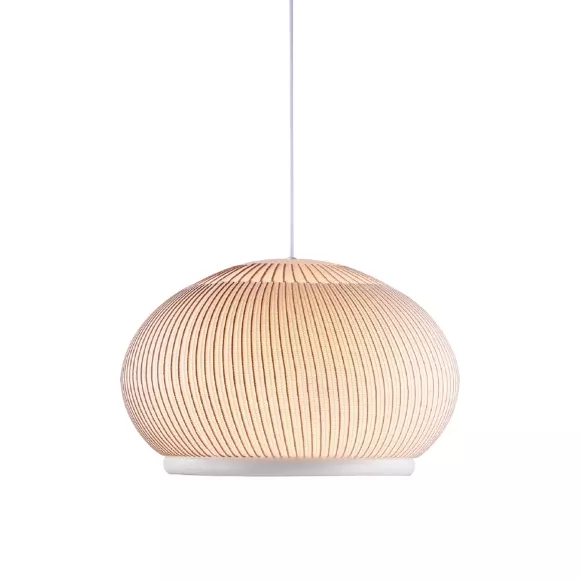 Подвесной светильник Delight Collection 8610P/B LED white